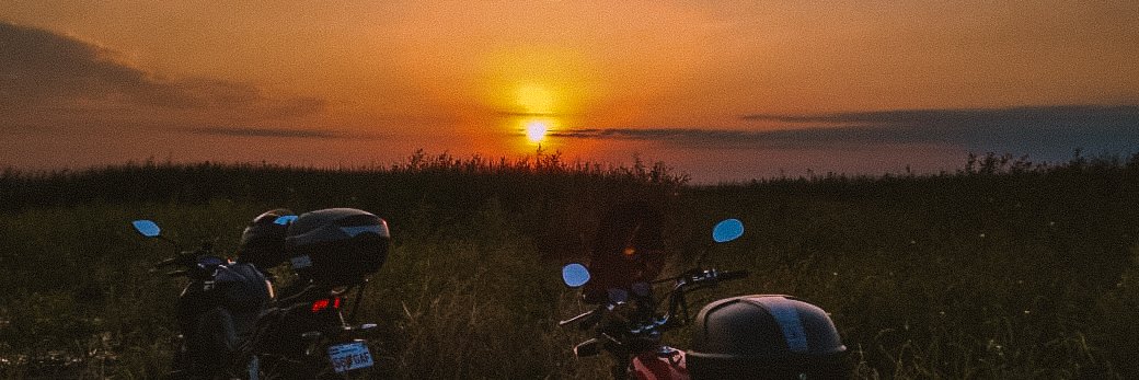 aldoalmadapy's profile banner image