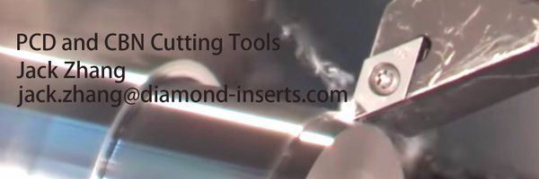 PCDInserts Profile Banner