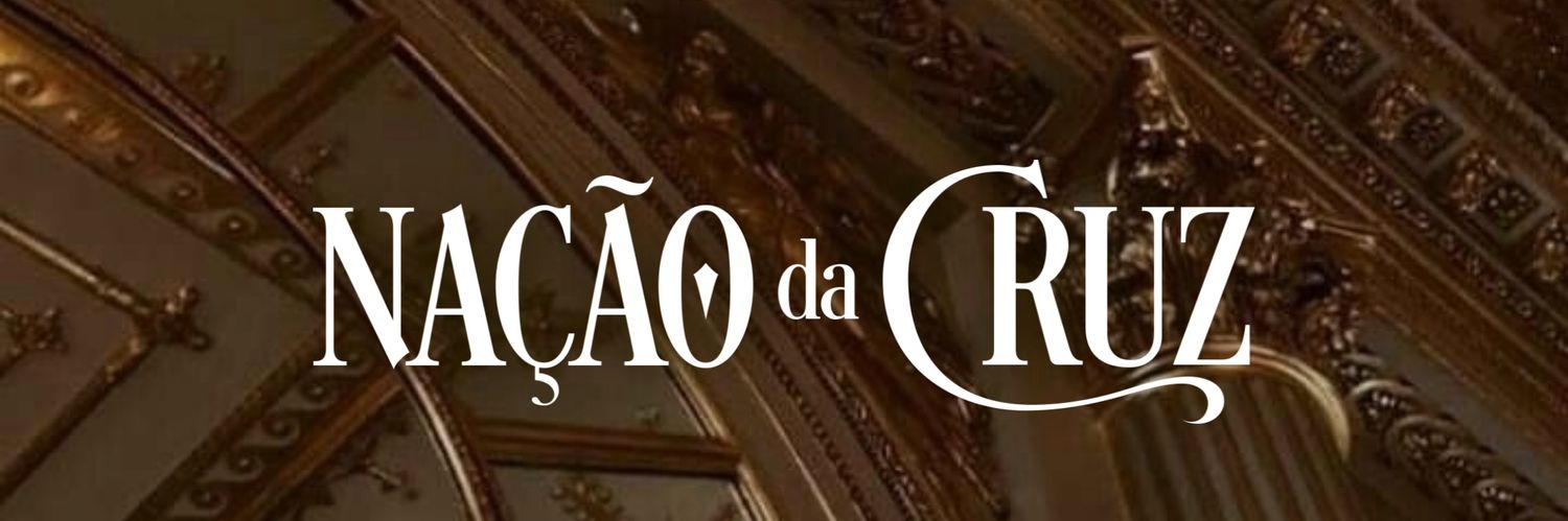 analu ❤️‍🔥 au narnia no fix 🦁 banner