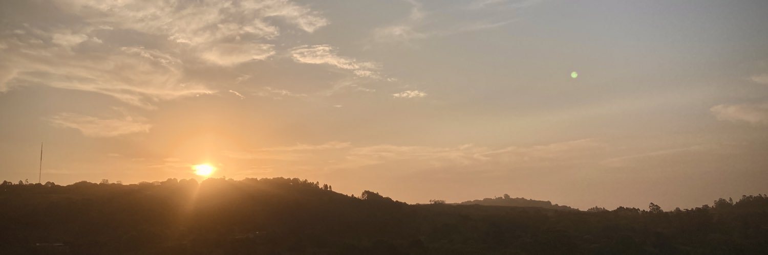 MampoerCrypto (HEX, PLS, PulseX) banner