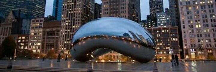danieldeleonb_'s profile banner image