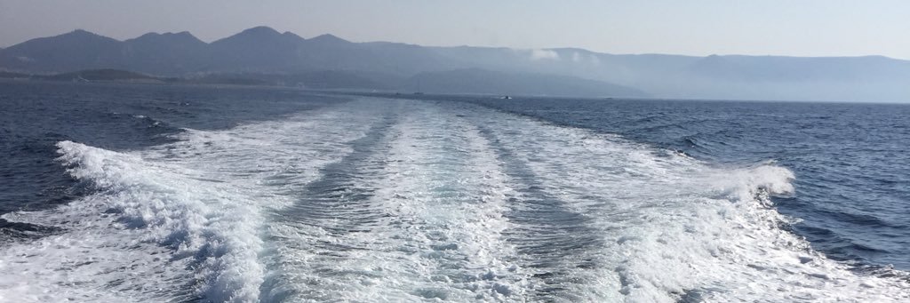 andersbroberg's profile banner image