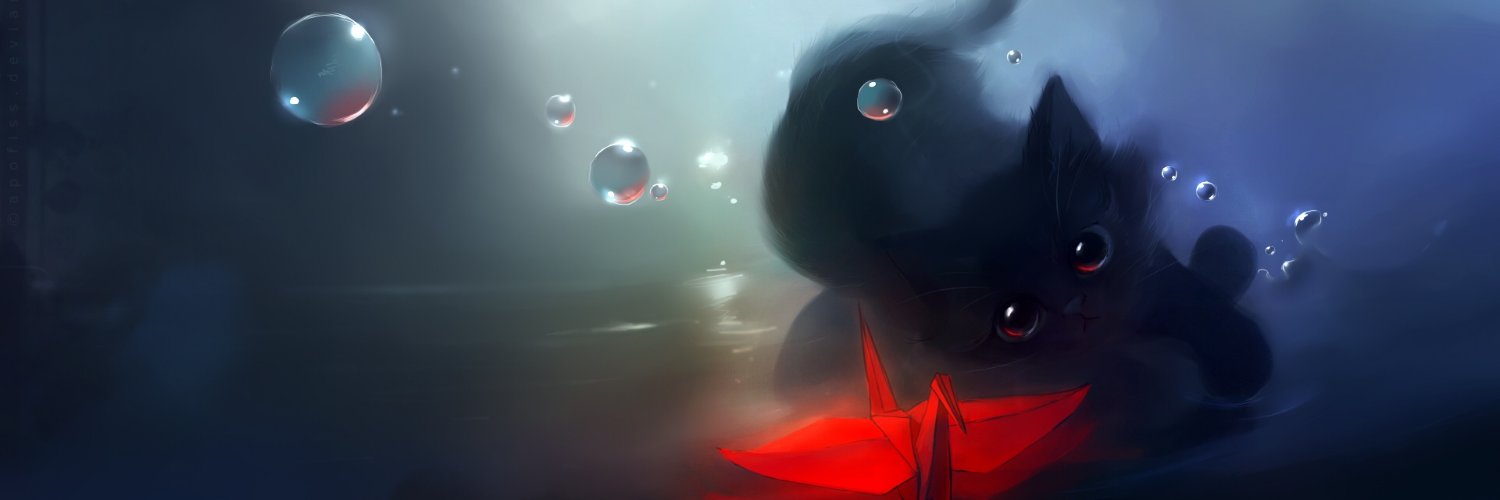 antimule banner