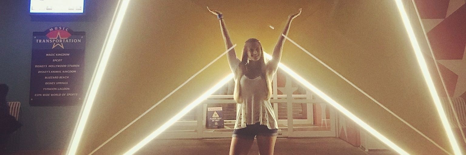 Chelsea_M20's profile banner image