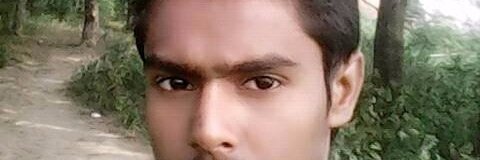 ridoyakhon's profile banner image