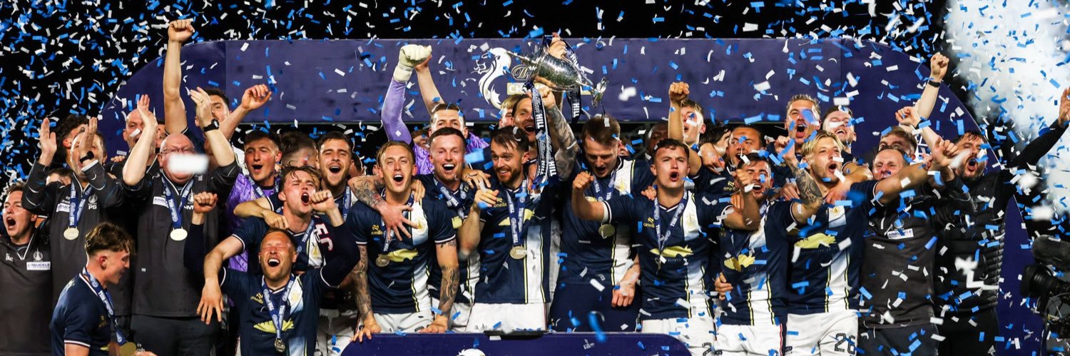 CBrown1876's profile banner image