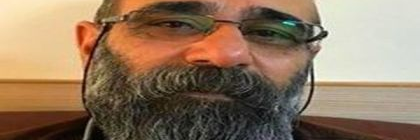 YkselFrat1's profile banner image