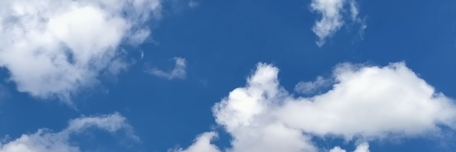 𝔂𝓮𝓼 ☽̶☾ banner