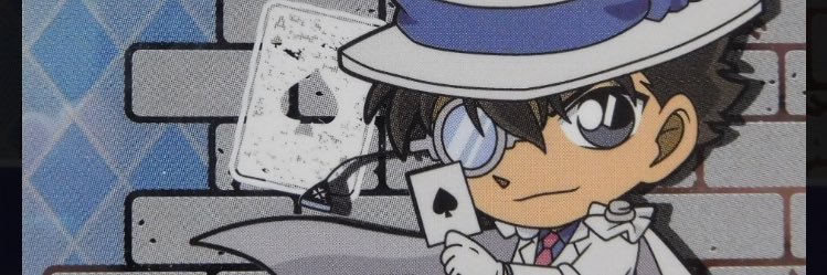 yokoo26's profile banner image