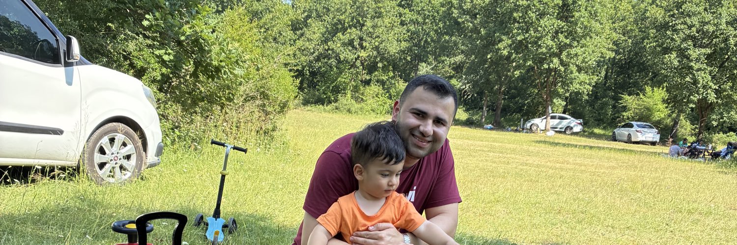Temel danacı banner