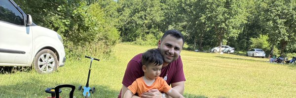 TemelDanac Profile Banner