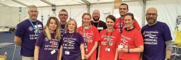 ED_Pharmacist Profile Banner