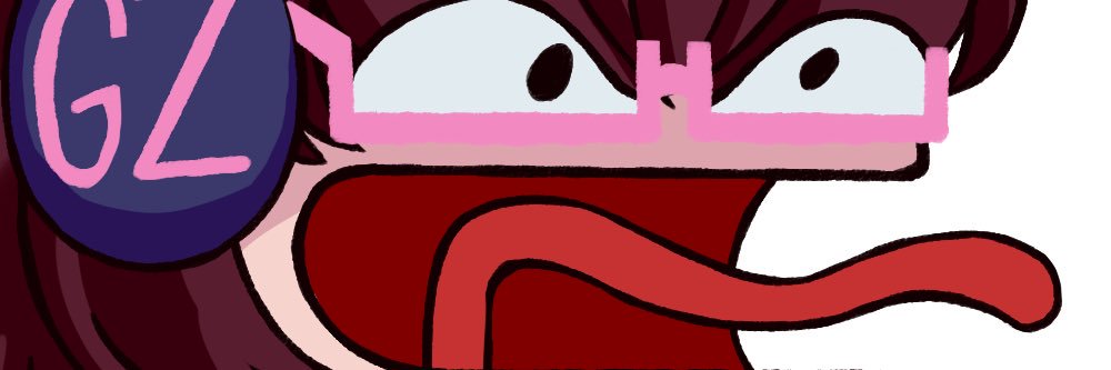 GamerreteZero's profile banner image