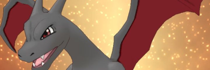 0619tsukitora's profile banner image