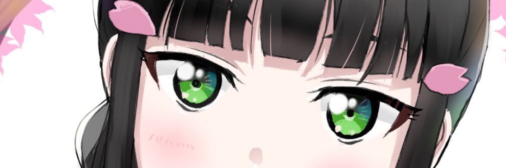酒の者_ピギの者 banner