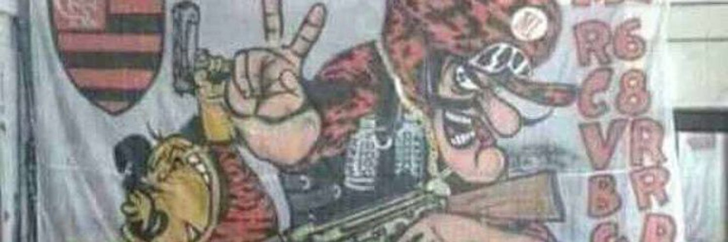 mtdar6's profile banner image