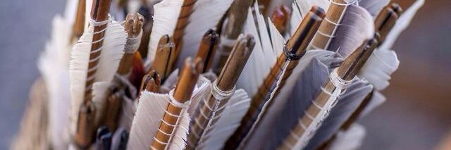 The Infinite Curve banner