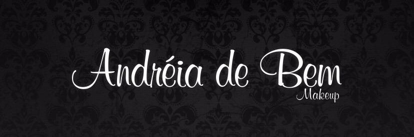 AndreiadeBem's profile banner image