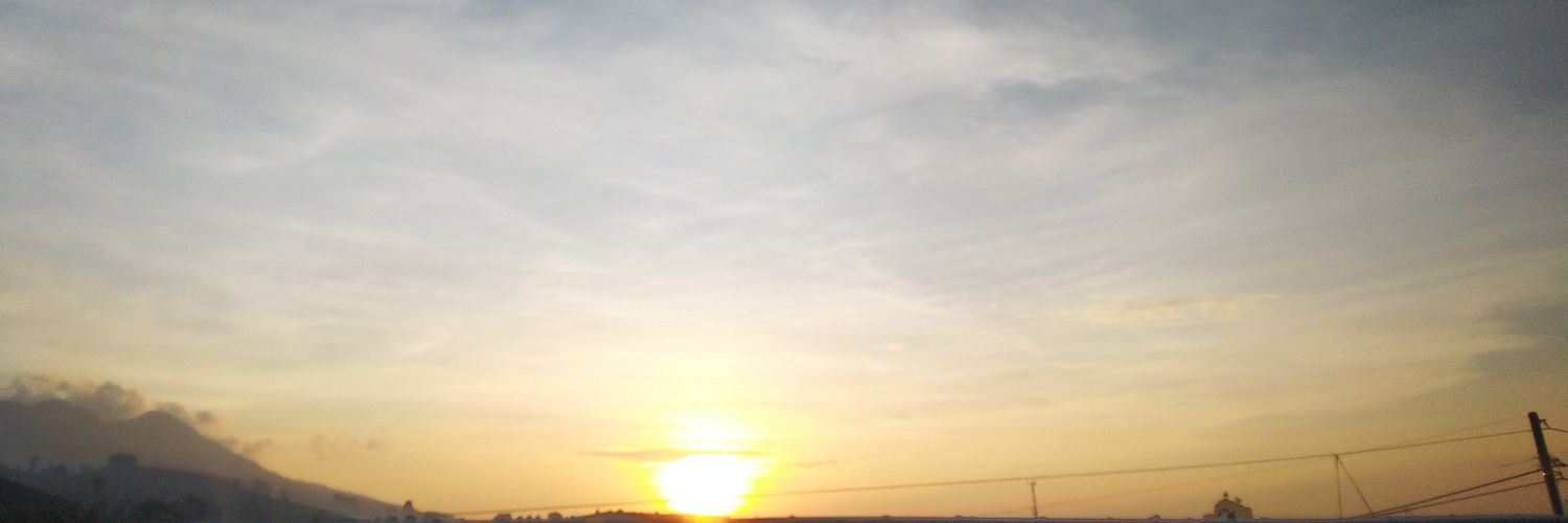 bebekucing's profile banner image