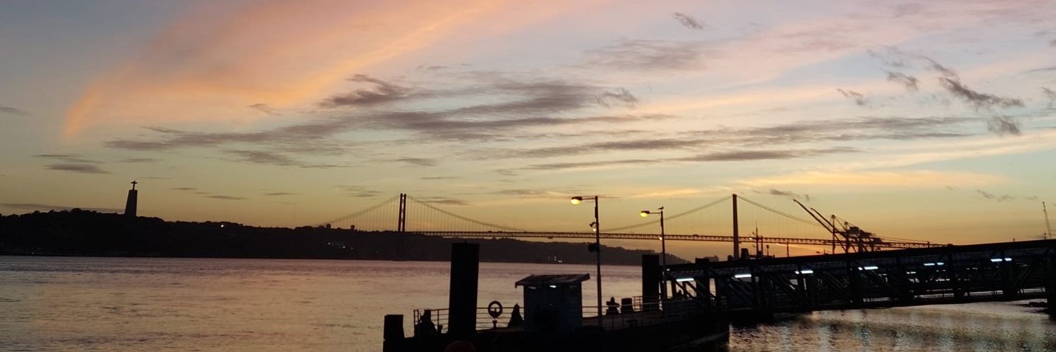 JoanaMRibeiro2 banner