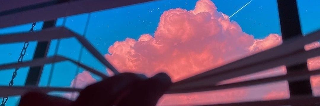 nonl27's profile banner image