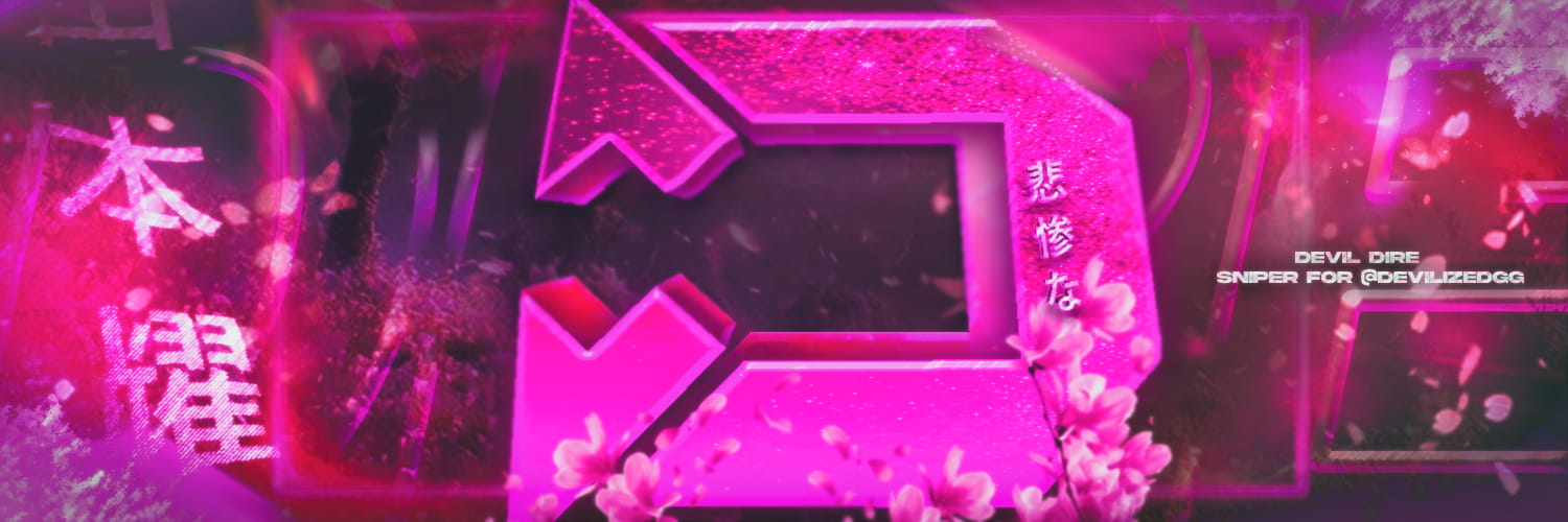 Devil Dire banner