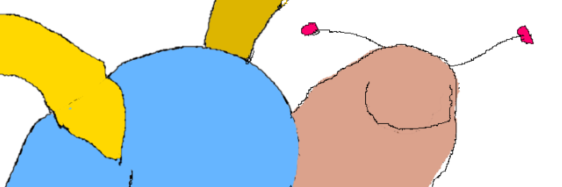 Pi3p14159's profile banner image