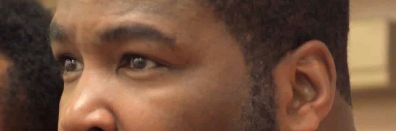 KhalCal_'s profile banner image