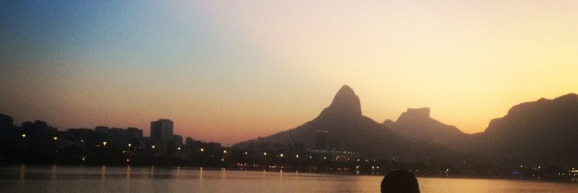 João Vitor Duarte banner
