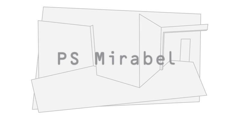 PS Mirabel banner