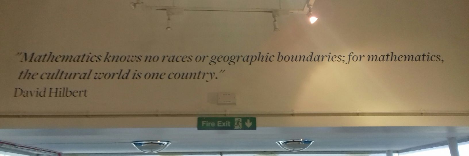 Euro Mathmo - #FBPE #FBPPR banner