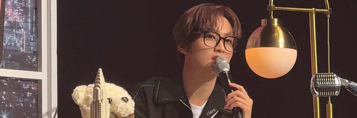 ⋆˚࿔ pinsfn 𝜗𝜚˚⋆ banner