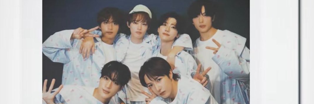 sfnpin's profile banner image