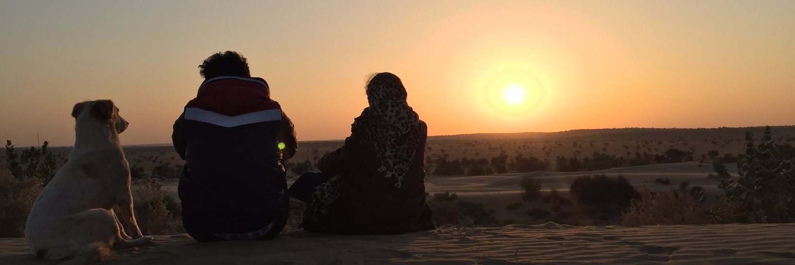 kushalchawra's profile banner image