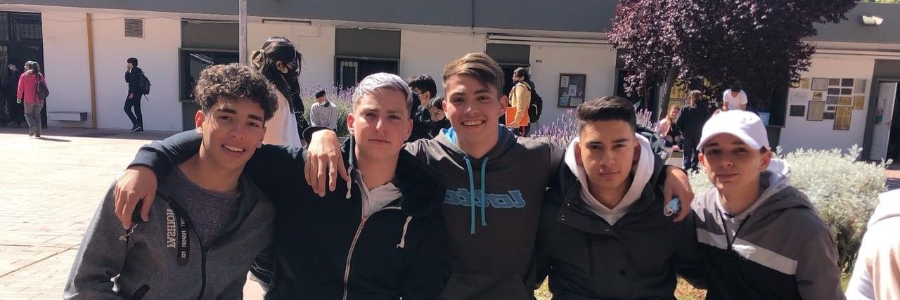 maroososa's profile banner image