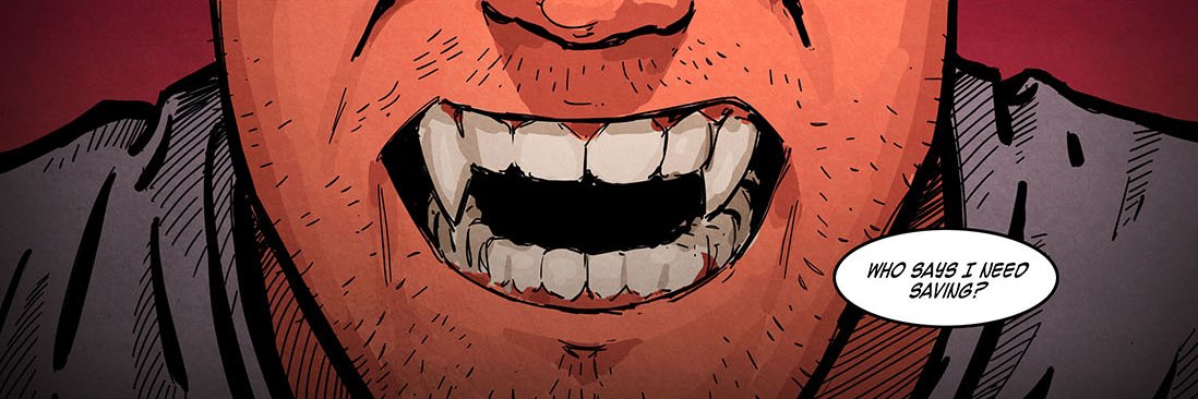 Vampires of NJ banner