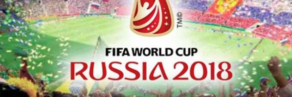 2018FIFAfever's profile banner image