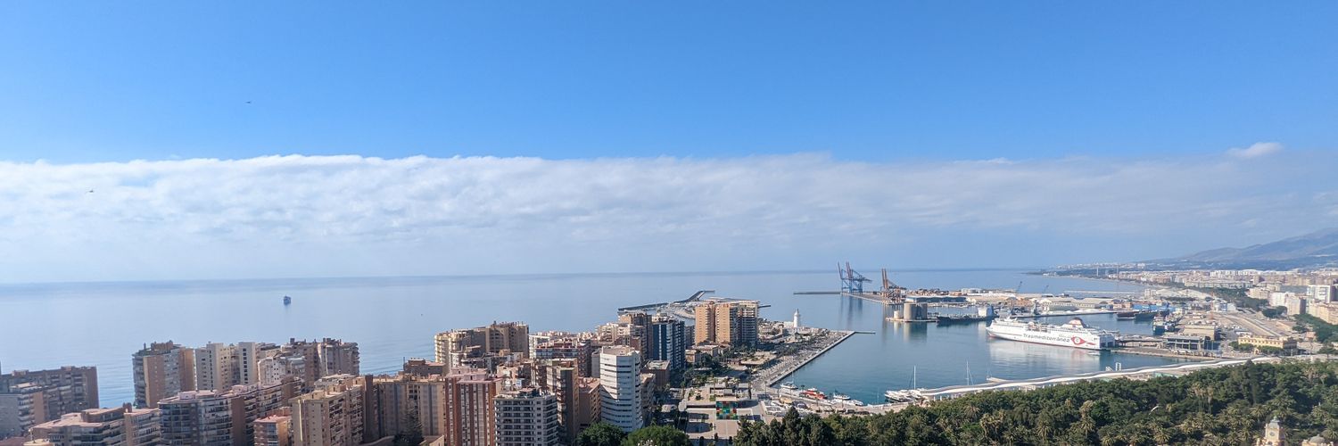 PeterPrincen's profile banner image