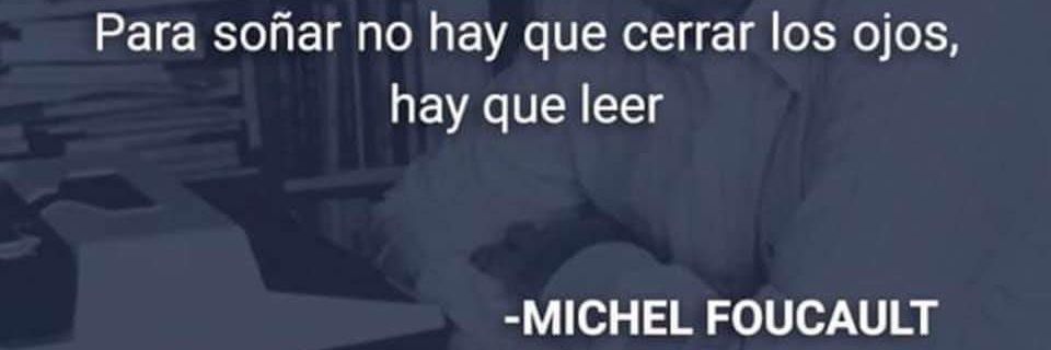 12jorgeleon's profile banner image