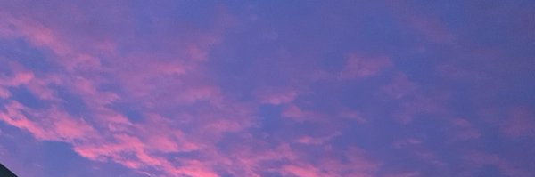 ewanmwrites Profile Banner