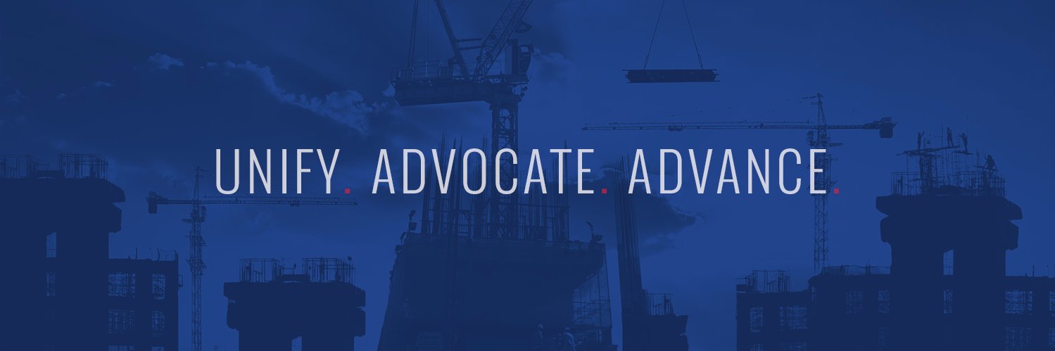 TEXOAssociation's profile banner image