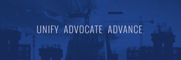 TEXOAssociation Profile Banner