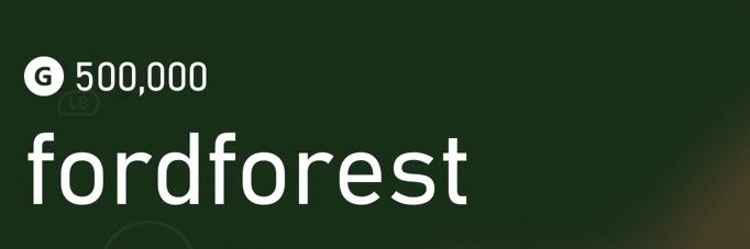 🔞Reintegration schwierig fordforest🔞 banner