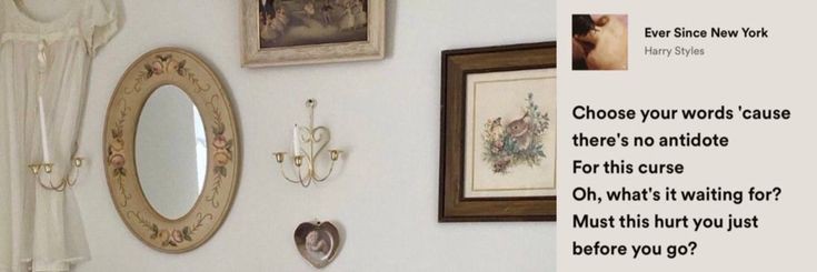Gahyeonc's profile banner image