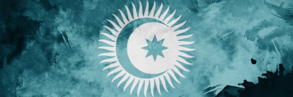 Adem Taşkaya banner