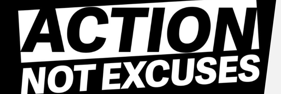 Elibarick_Simon banner