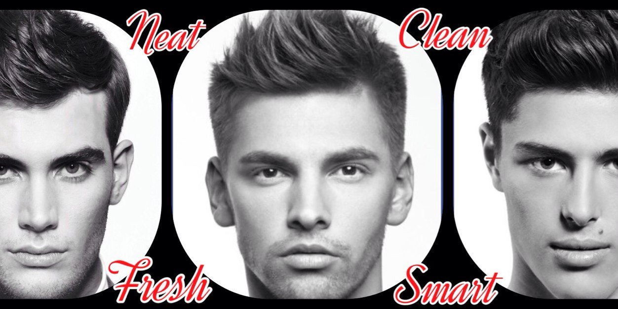 WaterlooBarbers's profile banner image