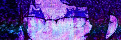 datapdod daata dtata da;ta banner