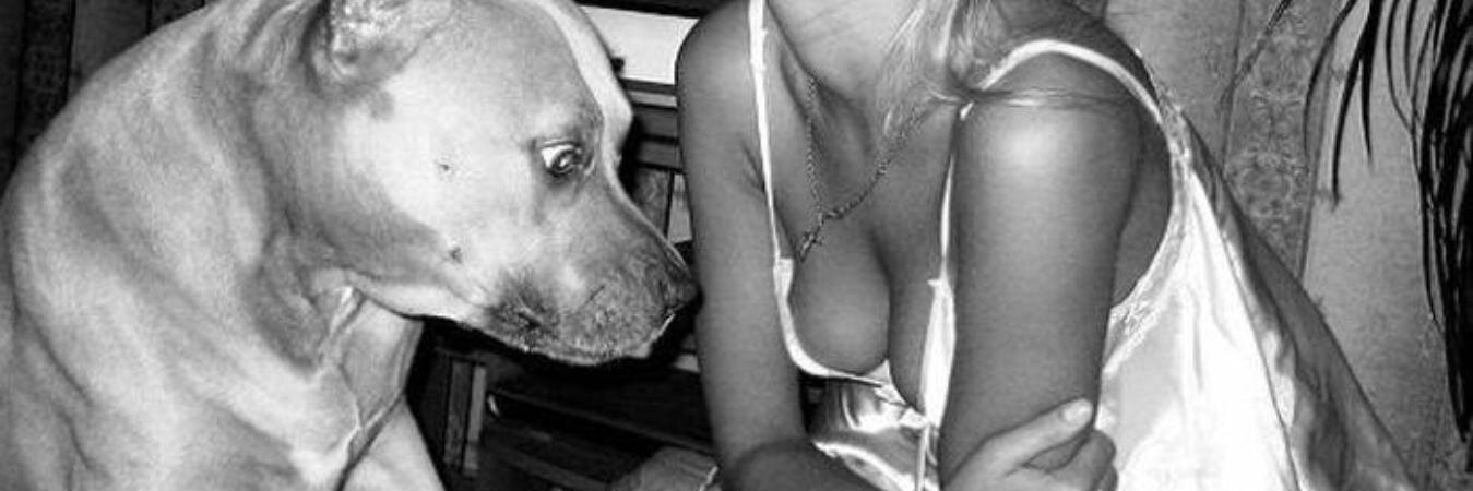 Diego Baruffaldi banner