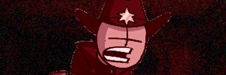pain meat jr. banner